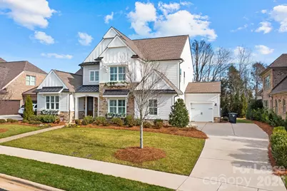9541 Pacing Lane NW, Concord, NC 28027 - Photo 2