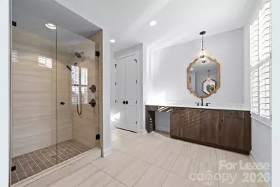 9541 Pacing Lane NW, Concord, NC 28027 - Photo 18