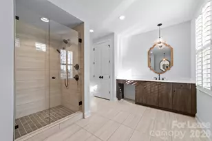 9541 Pacing Ln NW, Concord, NC 28027 - Photo 18