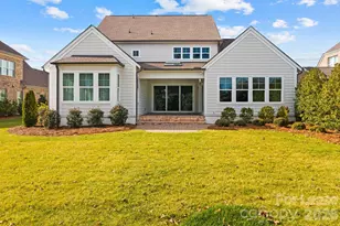 9541 Pacing Ln NW, Concord, NC 28027 - Photo 40
