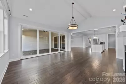 9541 Pacing Lane NW, Concord, NC 28027 - Photo 14