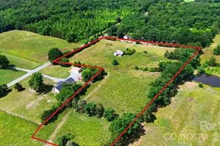 12491 Oak Grove Rd, Stanfield, NC 28163 - Photo 1