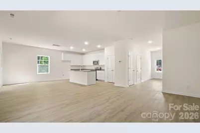4022 Rolling Creek Road, Vale, NC 28168 - Photo 10