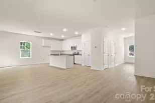 4022 Rolling Creek Rd, Vale, NC 28168 - Photo 10