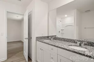 4022 Rolling Creek Rd, Vale, NC 28168 - Photo 28