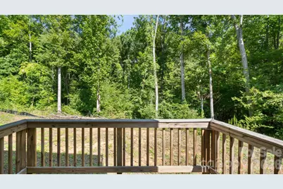4022 Rolling Creek Road, Vale, NC 28168 - Photo 18