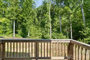 4022 Rolling Creek Rd, Vale, NC 28168 - Photo 18