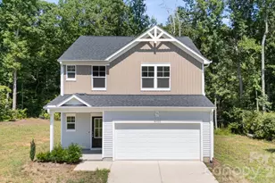 4022 Rolling Creek Rd, Vale, NC 28168 - Photo 1
