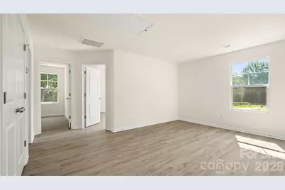 4022 Rolling Creek Road, Vale, NC 28168 - Photo 20