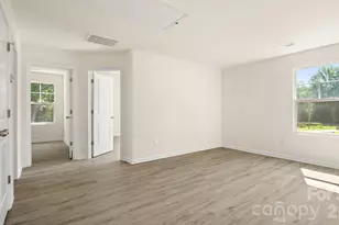 4022 Rolling Creek Rd, Vale, NC 28168 - Photo 20