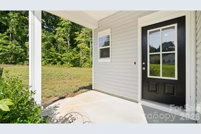 4022 Rolling Creek Road, Vale, NC 28168 - Photo 6