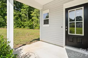 4022 Rolling Creek Rd, Vale, NC 28168 - Photo 6