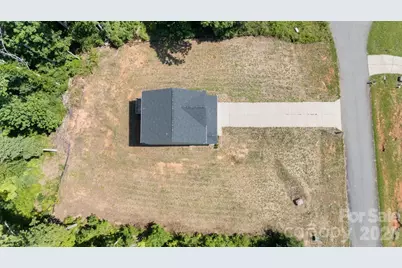 4022 Rolling Creek Road, Vale, NC 28168 - Photo 30