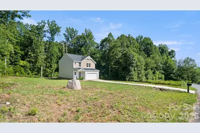 4022 Rolling Creek Road, Vale, NC 28168 - Photo 4