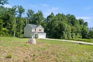 4022 Rolling Creek Rd, Vale, NC 28168 - Photo 4