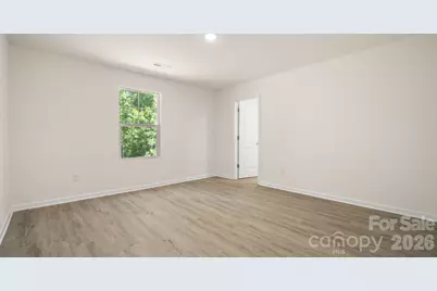 4022 Rolling Creek Road, Vale, NC 28168 - Photo 22
