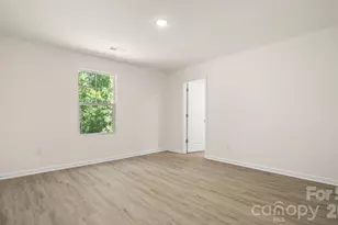 4022 Rolling Creek Rd, Vale, NC 28168 - Photo 22