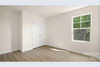 4022 Rolling Creek Road, Vale, NC 28168 - Photo 26