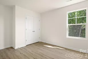4022 Rolling Creek Rd, Vale, NC 28168 - Photo 26