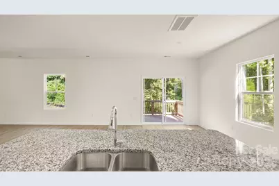 4022 Rolling Creek Road, Vale, NC 28168 - Photo 14