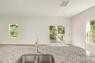 4022 Rolling Creek Rd, Vale, NC 28168 - Photo 14
