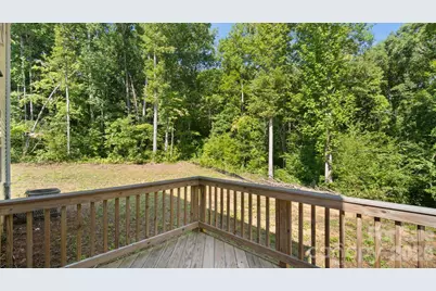 4022 Rolling Creek Road, Vale, NC 28168 - Photo 16