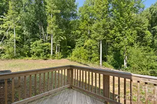 4022 Rolling Creek Rd, Vale, NC 28168 - Photo 16