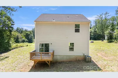 4022 Rolling Creek Road, Vale, NC 28168 - Photo 32