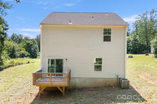 4022 Rolling Creek Rd, Vale, NC 28168 - Photo 32