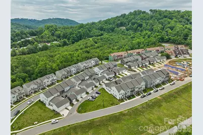 58 Walnut Springs Drive, Asheville, NC 28804 - Photo 36
