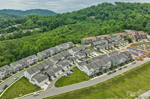 58 Walnut Springs Dr, Asheville, NC 28804 - Photo 36