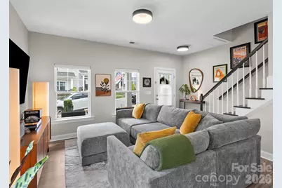 58 Walnut Springs Drive, Asheville, NC 28804 - Photo 6