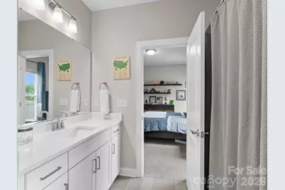 58 Walnut Springs Drive, Asheville, NC 28804 - Photo 26