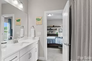 58 Walnut Springs Dr, Asheville, NC 28804 - Photo 26