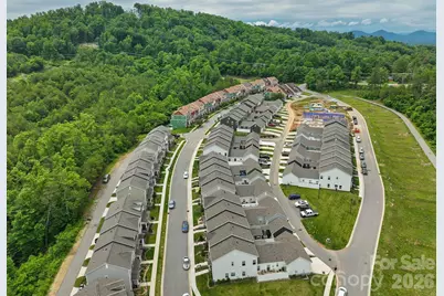 58 Walnut Springs Drive, Asheville, NC 28804 - Photo 34