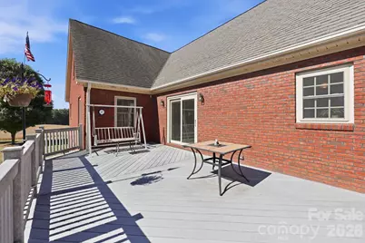 48574B High Rock Road, Richfield, NC 28137 - Photo 36