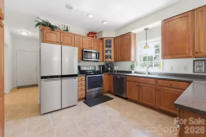 48574B High Rock Road, Richfield, NC 28137 - Photo 14