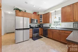 48574B High Rock Rd, Richfield, NC 28137 - Photo 14