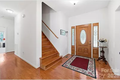 48574B High Rock Road, Richfield, NC 28137 - Photo 4