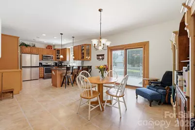 48574B High Rock Road, Richfield, NC 28137 - Photo 18