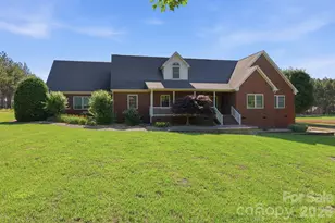 48574B High Rock Rd, Richfield, NC 28137 - Photo 1