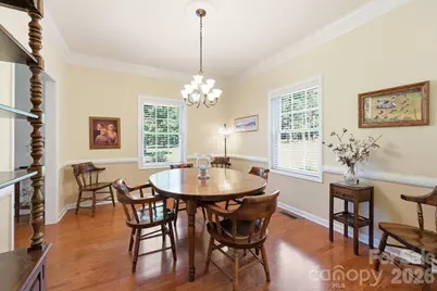 48574B High Rock Road, Richfield, NC 28137 - Photo 10