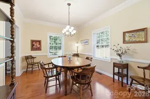 48574B High Rock Rd, Richfield, NC 28137 - Photo 10