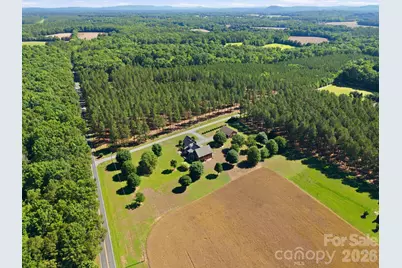 48574B High Rock Road, Richfield, NC 28137 - Photo 30
