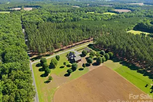 48574B High Rock Rd, Richfield, NC 28137 - Photo 30