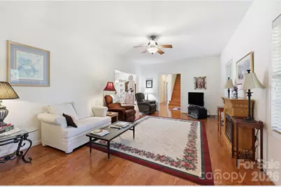 48574B High Rock Road, Richfield, NC 28137 - Photo 8