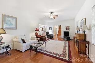 48574B High Rock Rd, Richfield, NC 28137 - Photo 8