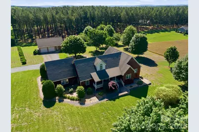 48574B High Rock Road, Richfield, NC 28137 - Photo 2