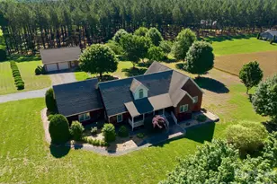 48574B High Rock Rd, Richfield, NC 28137 - Photo 2