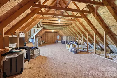 48574B High Rock Road, Richfield, NC 28137 - Photo 28